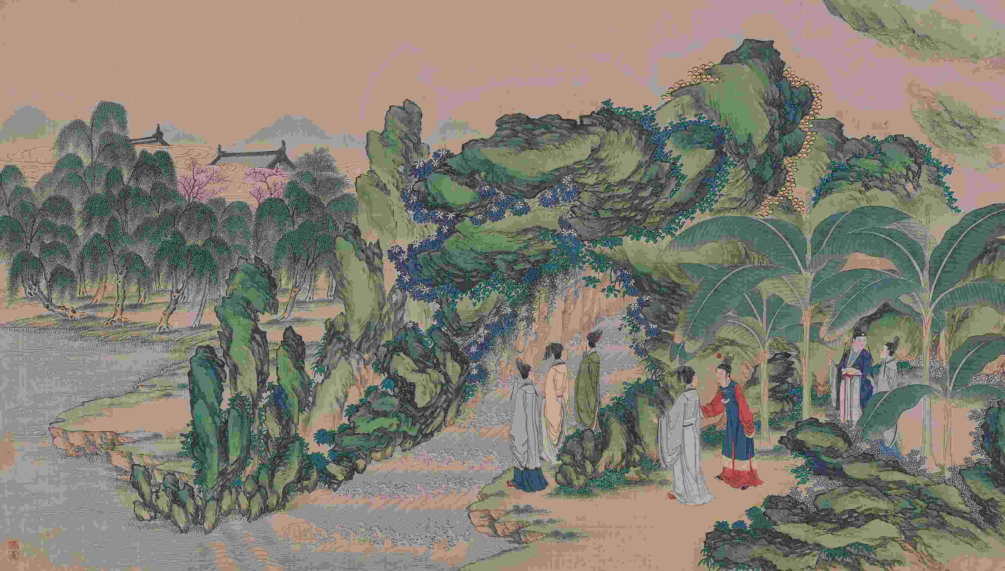 050第17回